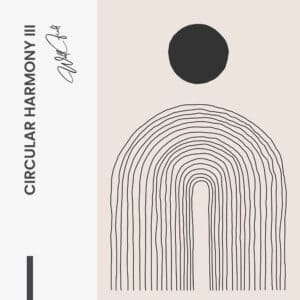 Design signature - tiny