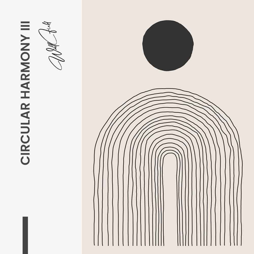 Design signature - tiny