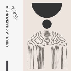 Design signature - tiny