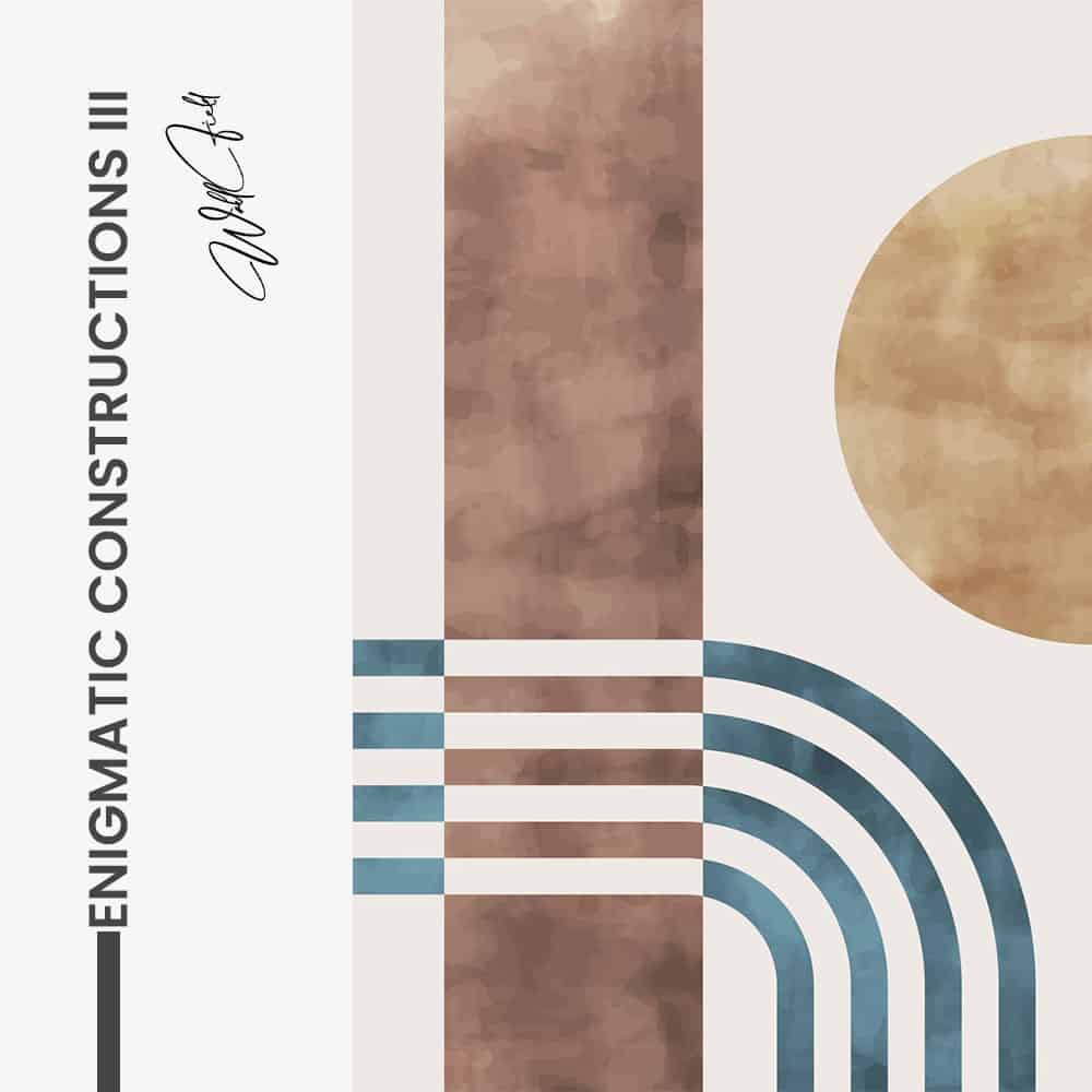 Design signature - tiny