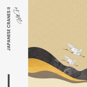 Design signature - tiny