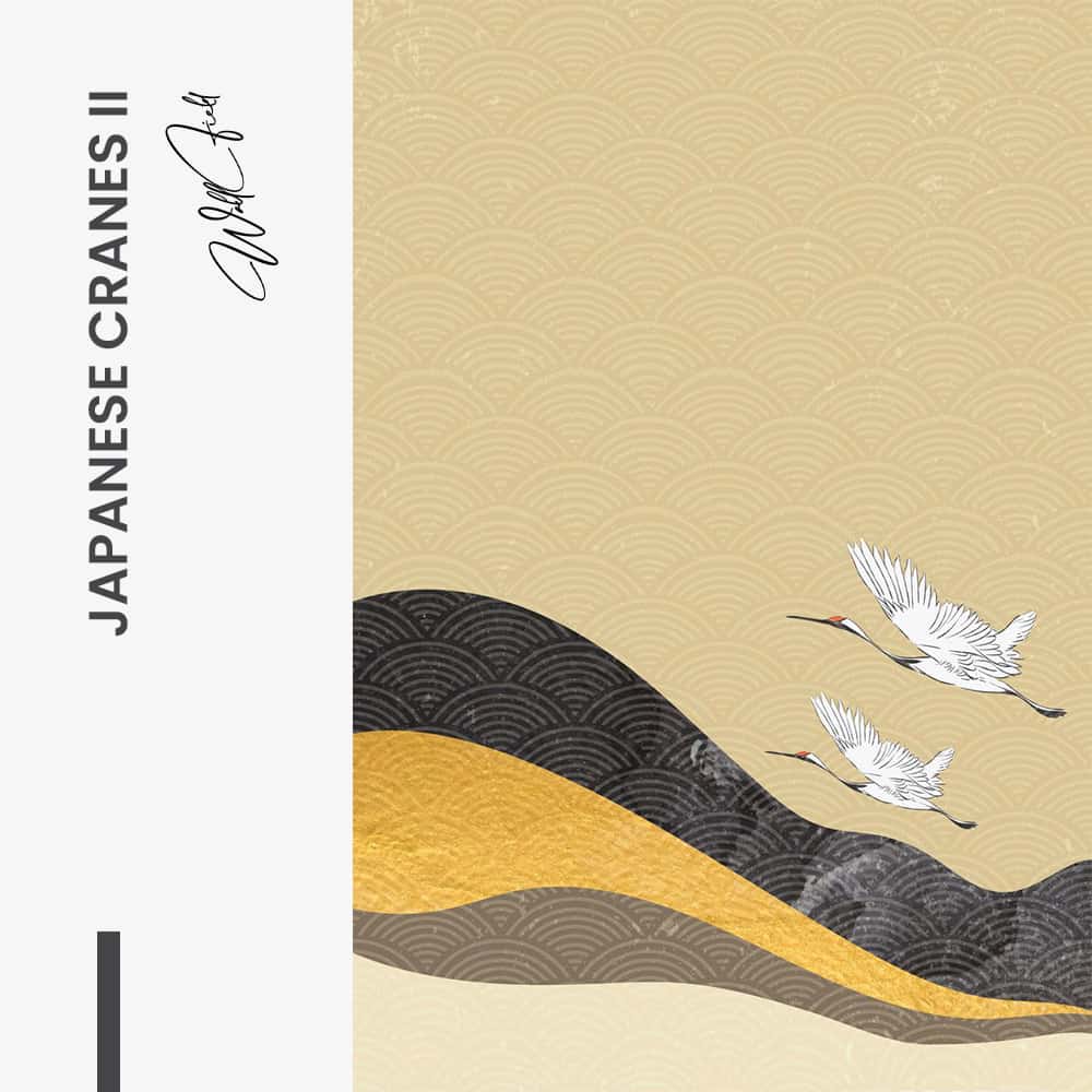 Design signature - tiny