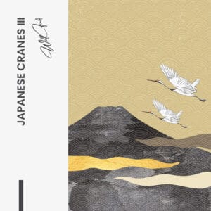 Design signature - tiny
