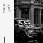 "Starlife" – Bild 7