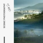 "Scenic Photography" – Bild 7