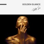 "Golden Glance" – Bild 7