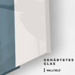 Bundle: "Enigmatic Constructions" (3x) – Glas – Bild 4