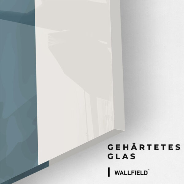 748. Bundle Enigmatic Constructions (3x) II 748. Bundle Enigmatic Constructions (3x) II