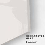 Bundle: "Enigmatic Constructions" (3x) – Glas – Bild 6