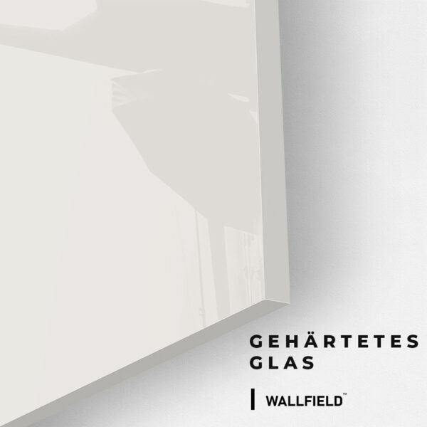 748. Bundle Enigmatic Constructions (3x) III 748. Bundle Enigmatic Constructions (3x) III