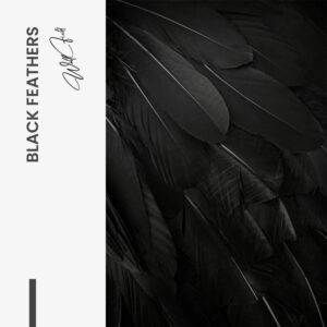 Design signature - tiny