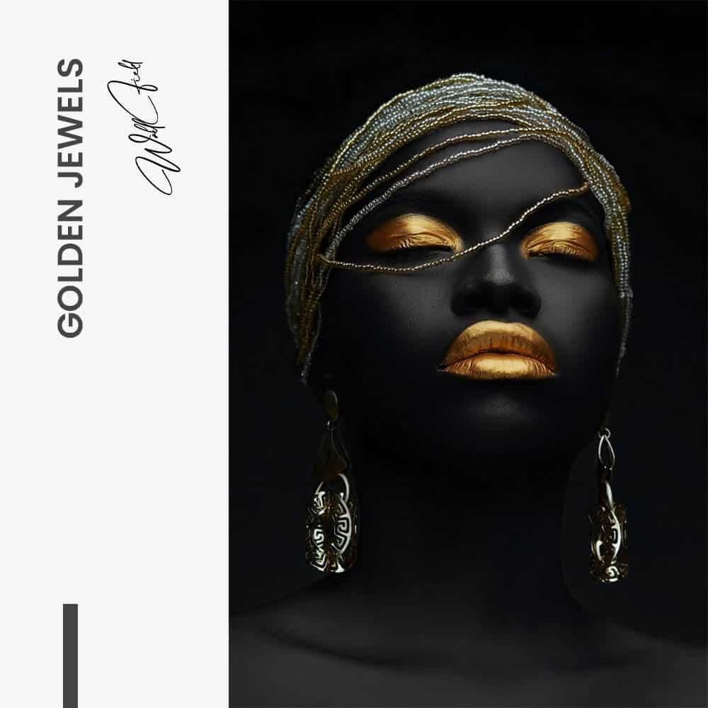Design-signature - tiny