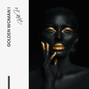 Design signature - tiny