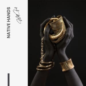 Design signature - tiny