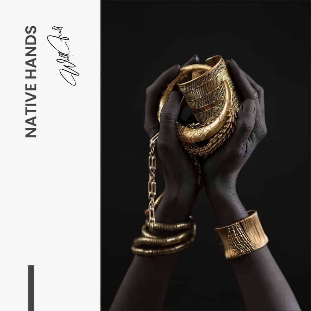Design signature - tiny