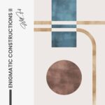 Bundle: "Enigmatic Constructions" (3x) – Bild 4