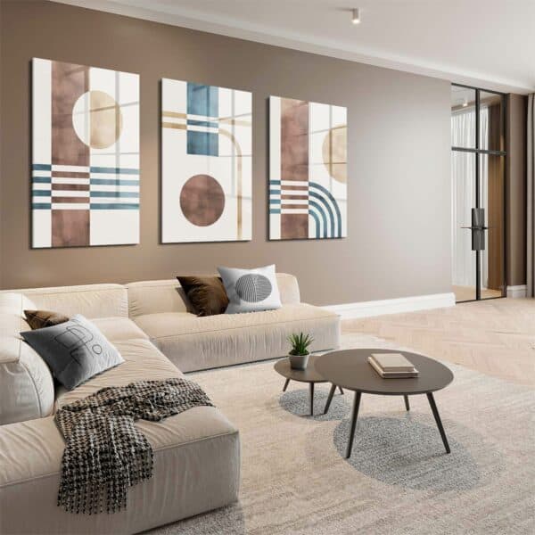 Glass Mockup Glass Mockup