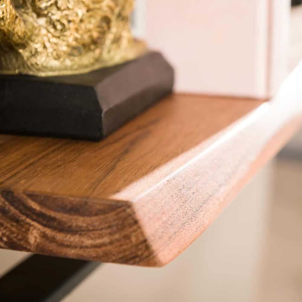 Wandschap set/3 Angle