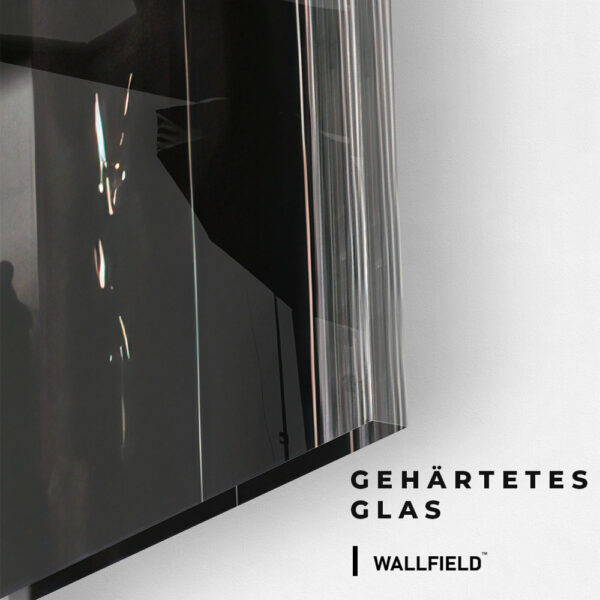 725. Bundle Aint Laurent (2x)_1 725. Bundle Aint Laurent (2x)_1