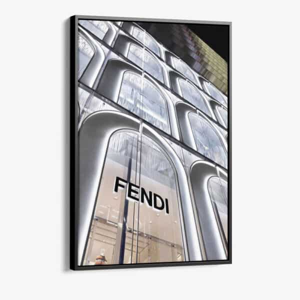 Cvas Detail 1 Cvas Detail 1