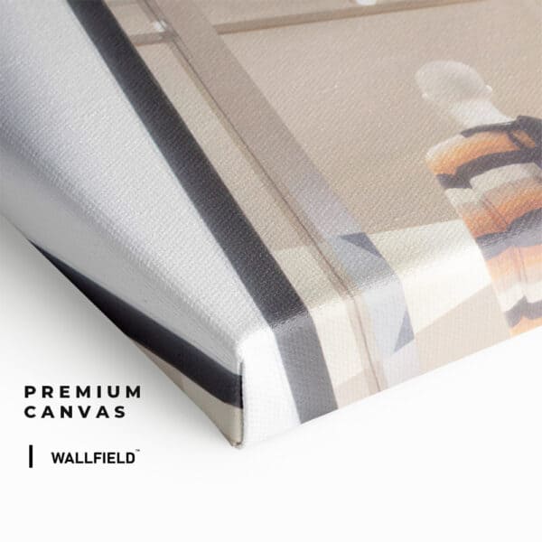 Cvas Detail 2 Cvas Detail 2