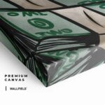 "Cash Is King" – Bild 4