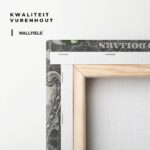 "Cash Is King" – Bild 5