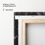 "Quaaludes" – Bild 5