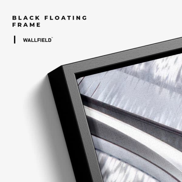 Cvas Detail 4 Cvas Detail 4