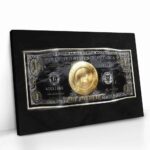 "One Bitcoin" – Bild 2