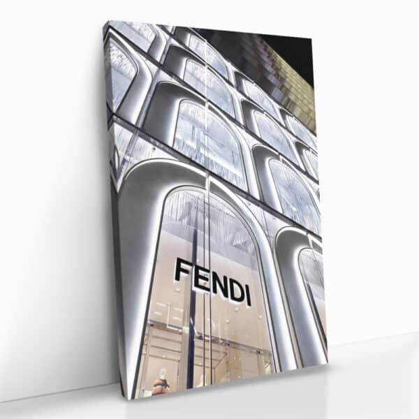 Cvas Detail 5 Cvas Detail 5