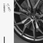 Bundle: "Lambo" (2x) – Glas – Bild 6