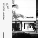 Bundle: "Fashion Stores" (2x) – Glas – Bild 6