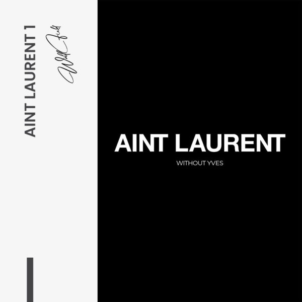 Design signature I – tiny Design signature I – tiny