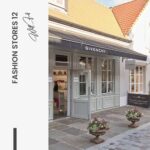 Bundle: "Fashion Stores" (3x) – Bild 4