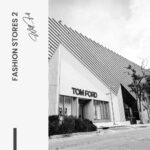 Bundle: "Fashion Stores" (2x) – Glas – Bild 7
