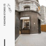 Bundle: "Fashion Stores" (3x) – Bild 5