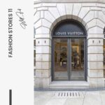Bundle: "Fashion Stores" (3x) – Bild 2