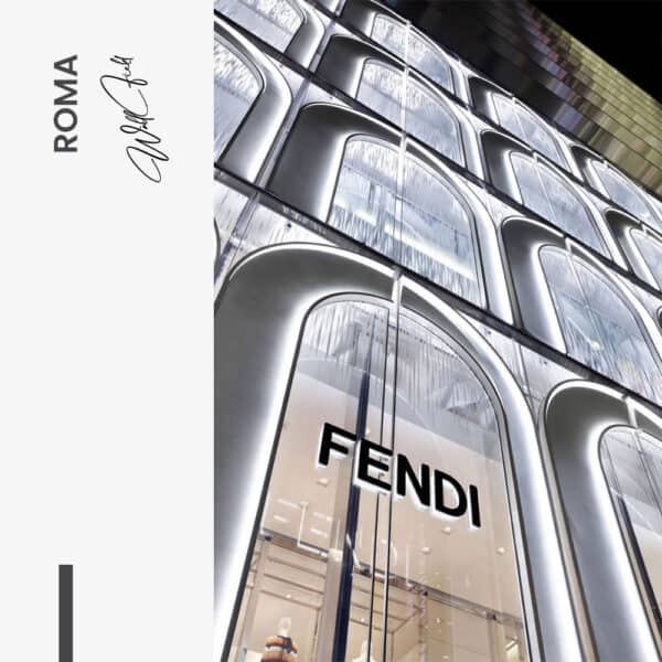 Design signature – tiny Design signature – tiny