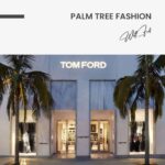 Palm Tree Fashion – Glas – Bild 5