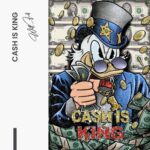 "Cash Is King" – Bild 7