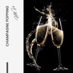 "Champagne Popping" – Bild 7