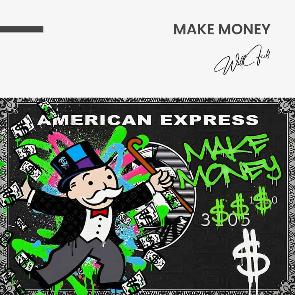 Make MoneyDesign-signature-tinypng