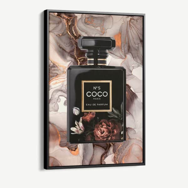 1. Cvas Detail 1 1. Cvas Detail 1