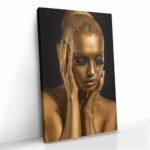 "Dripped In Gold" – Bild 2
