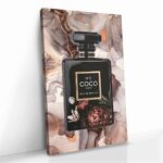 "Marble Perfume" – Bild 2