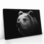 "Big Bear" – Bild 2