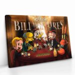 "Forbes Billionaires" – Bild 2