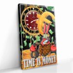 "Krabs Money" – Bild 2