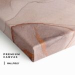 "Marble Perfume" – Bild 4